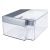 Bild: Absteller gallon bin (Neff) with logo 00673957