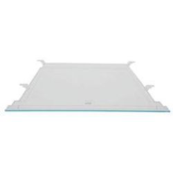 Absteller HUMID COVER(LID) 11017121