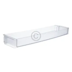 Absteller Siemens 00664313 für Kühlschrank