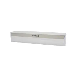 Absteller Siemens 00670366 für Kühlschrank