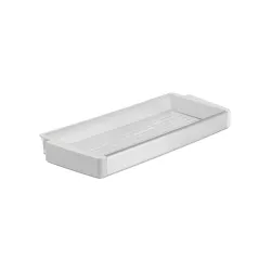 Absteller Siemens 00673307 für Kühlschrank