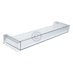 Absteller Siemens 11010769 für Kühlschrank