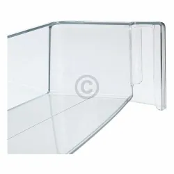 Absteller Siemens 12004301 für Kühlschrank