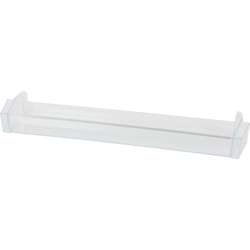 Bild: Absteller TF KDN56 AV Door tray complete 55h BO 11035493