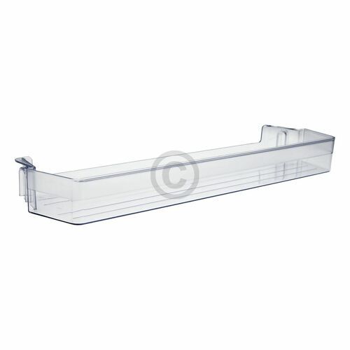 Bild: Absteller Tray 11013414