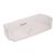 Bild: Absteller Upper / Fridge Door / Complete with serigraphy 11033282