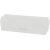 Bild: Absteller Upper / Fridge Door / Complete with serigraphy 11033282