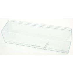 Abstellerbox groß vormontiert für Kühlschrank Liebherr 903113000 Kühlschrankzube