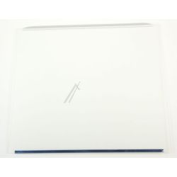 Abstellerplatte für Liebherr Kühlschrank 727620600 Abstellfläche