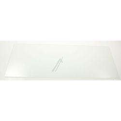 Abstellerplatte für Liebherr Kühlschrank 727621600 Glasplatte