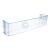 Bild: Abstellfach Amica 1022439 Flaschenfach 430x87mm für Kühlschranktüre