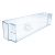 Bild: Abstellfach Amica 1022439 Flaschenfach 430x87mm für Kühlschranktüre