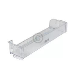Abstellfach Bauknecht 481010702758 Flaschenabsteller 440x64mm