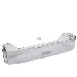 Abstellfach Bauknecht 481241828918 Flaschenabsteller 493x90mm