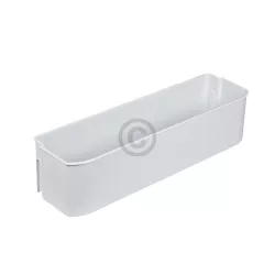 Abstellfach Bosch 00362549 Flaschenabsteller 426x100mm für Kühlschranktüre