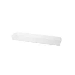 Abstellfach Bosch 00449918 Absteller 474x40mm für Kühlschranktüre