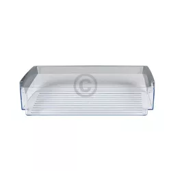 Abstellfach Bosch 00672972 Türabsteller 415x97mm für Kühlschranktüre SideBySide