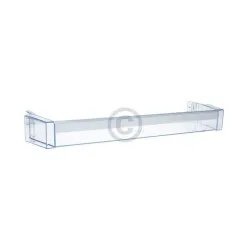 Abstellfach Bosch 00704750 Absteller 470x50mm für Kühlschranktüre