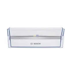 Abstellfach Bosch 00704904 Flaschenabsteller 475x100mm für Kühlschranktüre
