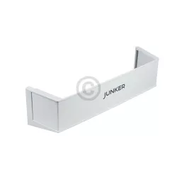 Abstellfach Bosch 00705065 Flaschenleiste 460x100mm für Junker&Ruh