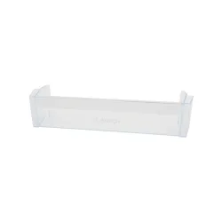 Abstellfach Bosch 00709640 Flaschenabsteller 470x97mm für Kühlschranktüre