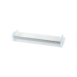 Abstellfach Bosch 00744472 Türabsteller 470x49mm für Kühlschranktüre