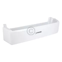 Abstellfach Bosch 11002926 Flaschenfach 440x100mm für Kühlschranktüre
