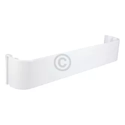 Abstellfach DOMETIC 295123810 Flaschenfach 380x65mm für Absorberkühlschrank