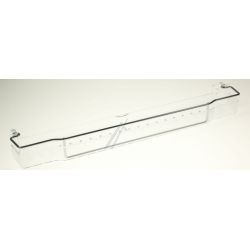 Abstellfach für Kühlschrank Smeg 690391921 Gefrierfach