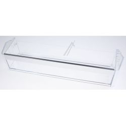 Abstellfach für Kühlschrank Smeg 760392106 440x82x103,5 mm
