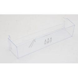 Abstellfach für Smeg Kühlschrank 760392104 Aufbewahrung