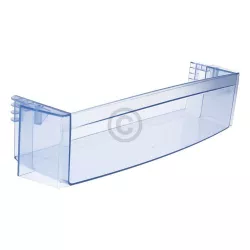 Abstellfach Gorenje 134810 Flaschenabsteller 435x105mm für Kühlschranktüre