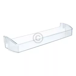Abstellfach Gorenje 332918 Flaschenfach 420x63mm unten für Kühlschranktüre