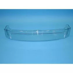 Abstellfach Gorenje 409982 für Kühlschranktüre 077-1