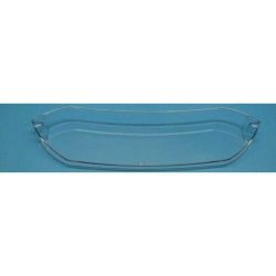 Abstellfach Gorenje 449287 Flaschenabsteller für Kühlschranktüre 6NC2-46