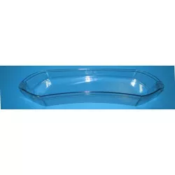 Abstellfach Gorenje 449288 Flaschenabsteller für Kühlschranktüre 6NC2-90