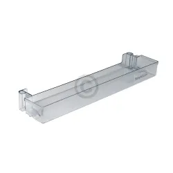 Abstellfach Gorenje 512818 Türfach 460x50mm mitte SimpleSlide