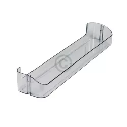 Abstellfach Gorenje 544161 Flaschenabsteller 477x64mm für Kühlschranktüre