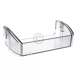 Abstellfach Gorenje 650747 Ablage 202x60mm für Kühlschranktüre 134675