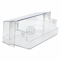 Abstellfach LG AAP73832501 für Kühlschranktüre