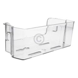 Abstellfach LG MAN62730401 für Gefrierteiltüre Kühl-Gefrierkombination