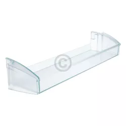 Abstellfach Liebherr 7424235 Konservenabsteller 420x65mm für Kühlschranktüre