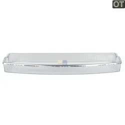Abstellfach Neff 00439049 Türabsteller 430x41mm für Kühlschranktüre