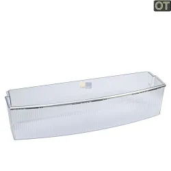 Abstellfach Neff 00439050 Flaschenabsteller 429x104mm für Kühlschranktüre