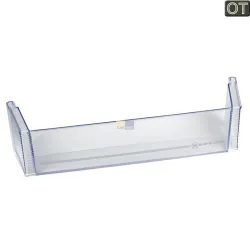 Abstellfach Neff 00448313 Flaschenabsteller 460x120mm für Kühlschranktüre