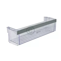 Abstellfach Neff 11007906 Flaschenabsteller 442x100mm für Kühlschranktüre