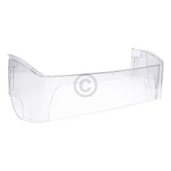 Abstellfach PGROGRESS 263200006/9 Flaschenabsteller 450x118mm