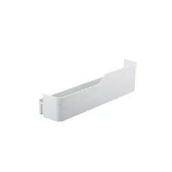 Abstellfach Siemens 00261658 Flaschenabsteller 404x107mm für Kühlschranktüre