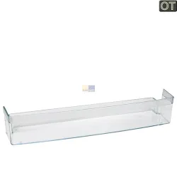 Abstellfach Siemens 00353094 Türabsteller 430x75mm für Kühlschranktüre