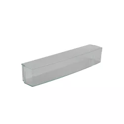 Abstellfach Siemens 00354891 Flaschenfach 575x100mm für Kühlschranktüre